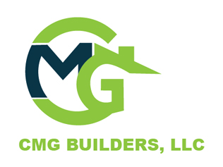 CMG Logo
