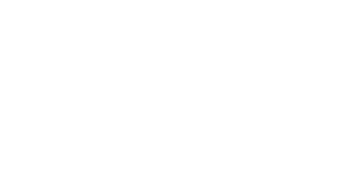 The Cove at New Monrovia CMG Builders Custom Built Homes