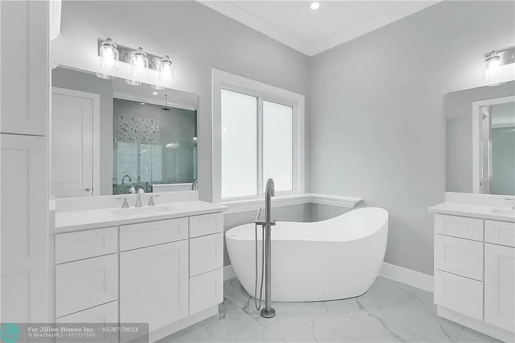 cmg-bathroom Bathroom- cmg builders