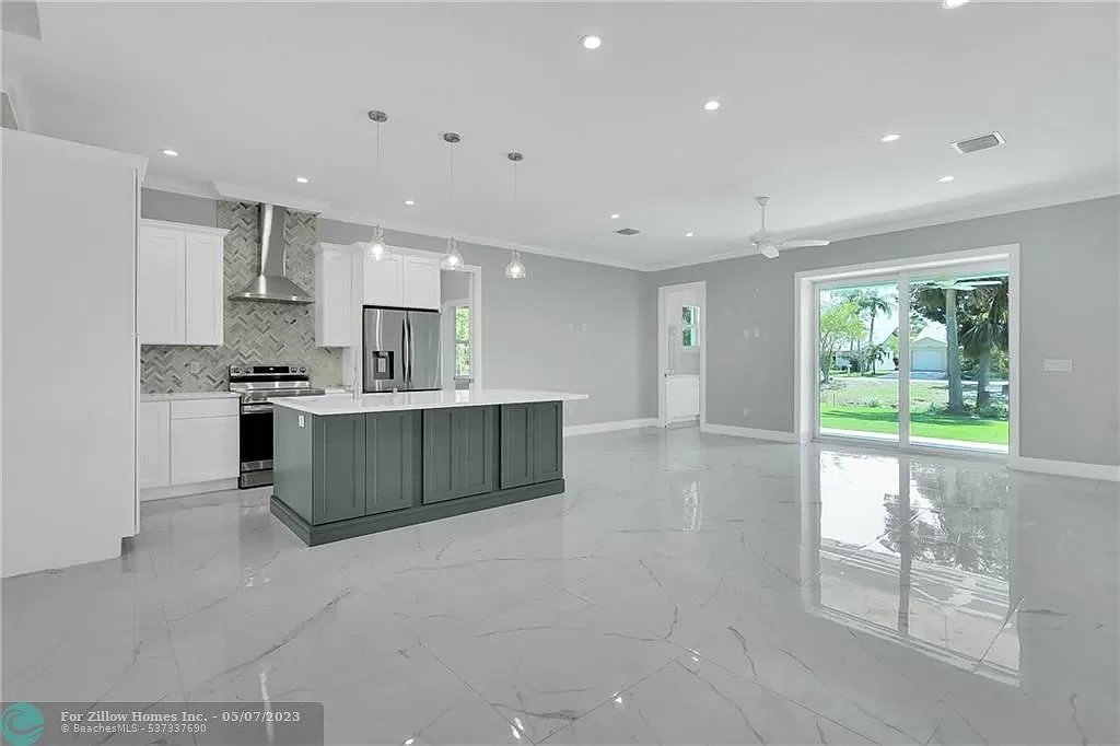 cmg-kitchen-remodel kitchen remodel- cmg builders