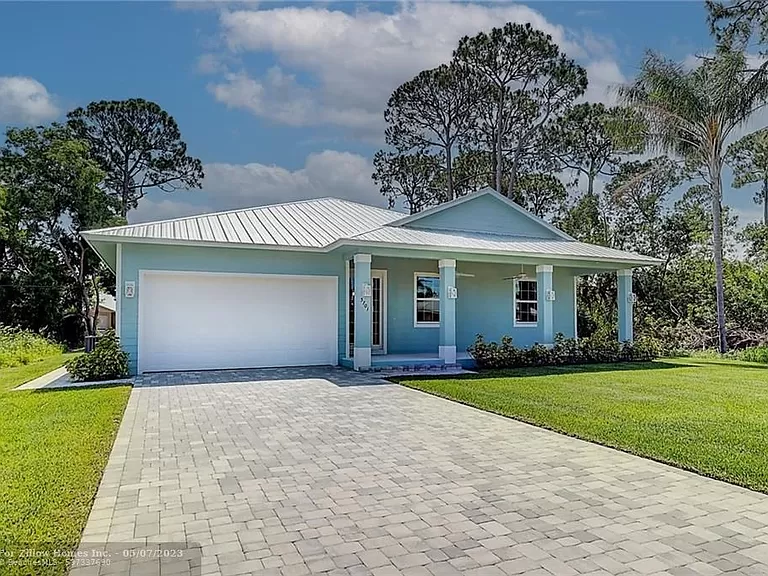 Cooley-House Cooley House - CMG Builders