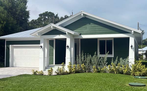 Mahi-Front